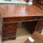 307 7167 WRITING DESK